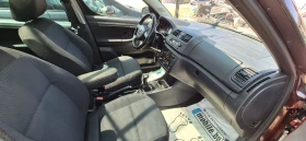 Skoda Roomster PANORAMA, снимка 16