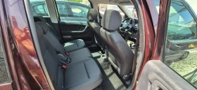 Skoda Roomster PANORAMA, снимка 17