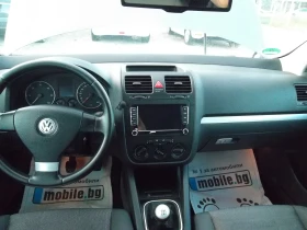 VW Golf 1.9TDI -6sk, снимка 12