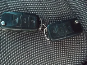 VW Golf 1.9TDI -6sk, снимка 17