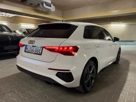 Audi A3, снимка 5