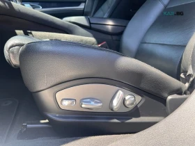 Porsche Panamera AWD* BOSE* PDK TRANSMISION* АвтоКредит(ЦЕНА ДО БГ), снимка 10