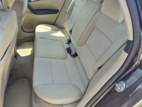Audi A3 1.9 TDI , снимка 11