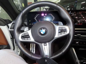 BMW 440 M SPORT* КОЖА* ПОДГРЕВИ* ПАНОРАМА* 360 CAM, снимка 7