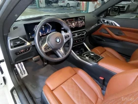 BMW 440 M SPORT* КОЖА* ПОДГРЕВИ* ПАНОРАМА* 360 CAM, снимка 6