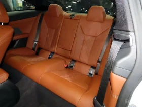 BMW 440 M SPORT* КОЖА* ПОДГРЕВИ* ПАНОРАМА* 360 CAM, снимка 16