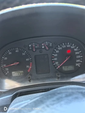 VW Golf, снимка 9