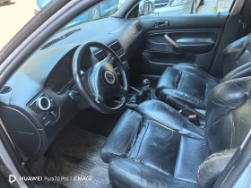 VW Golf, снимка 8