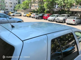 VW Golf, снимка 7