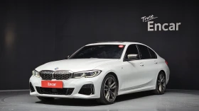 BMW 340 HUD* 360* BLIND SPOT* ЛЮК* КРАЙНА ЦЕНА, снимка 1