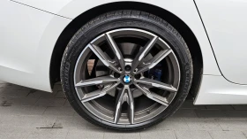 BMW 340 HUD* 360* BLIND SPOT* ЛЮК* КРАЙНА ЦЕНА, снимка 5