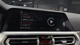 BMW 340 ЛЮК* HARMAN KARDON* HUD* 360* КРАЙНА ЦЕНА, снимка 15