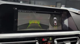 BMW 340 ЛЮК* HARMAN KARDON* HUD* 360* КРАЙНА ЦЕНА, снимка 16
