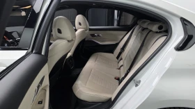 BMW 340 ЛЮК* HARMAN KARDON* HUD* 360* КРАЙНА ЦЕНА, снимка 12