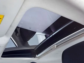 VW CC 2.0 Automatic, снимка 17