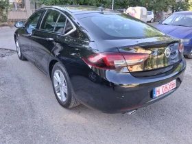 Opel Insignia 2.0ТДЦИ 170оня Всички екстри, снимка 2