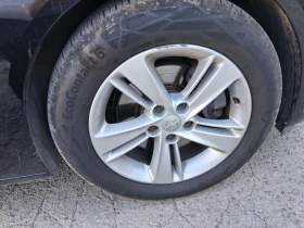 Opel Insignia 2.0ТДЦИ 170оня Всички екстри, снимка 14