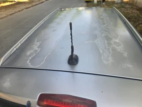 Opel Astra H, снимка 5
