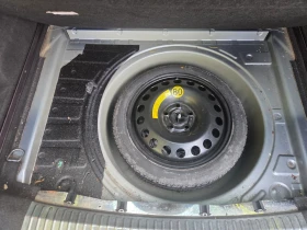 Opel Astra H, снимка 7