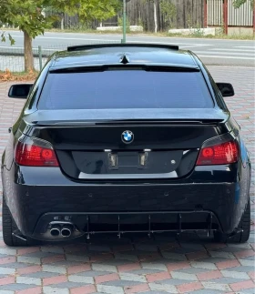 BMW 535 М пакет Спешно, снимка 3