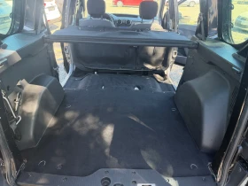 Dacia Dokker 1.6 i STEPWAY 102 ks, снимка 14