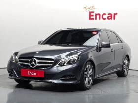 Mercedes-Benz E 220 E220 Bluetec Avantgarde| 170к.с., снимка 1