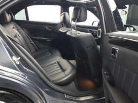 Mercedes-Benz E 220 E220 Bluetec Avantgarde| 170к.с., снимка 12