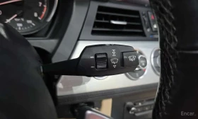 BMW Z4 sDrive 35i/ФИНАНСИРАНЕ, снимка 14