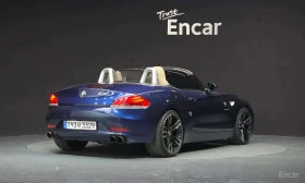 BMW Z4 sDrive 35i/ФИНАНСИРАНЕ, снимка 2