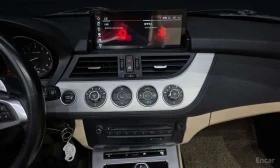 BMW Z4 sDrive 35i/ФИНАНСИРАНЕ, снимка 15