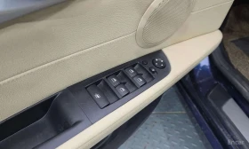 BMW Z4 sDrive 35i/ФИНАНСИРАНЕ, снимка 16