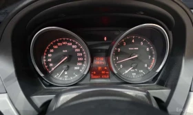 BMW Z4 sDrive 35i/ФИНАНСИРАНЕ, снимка 8