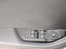 Skoda Superb Scout, снимка 12
