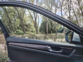 Skoda Superb Scout, снимка 11
