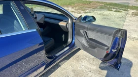 Tesla Model 3 Dual Motor Long Range, снимка 9