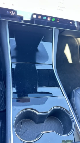 Tesla Model 3 Dual Motor Long Range, снимка 16