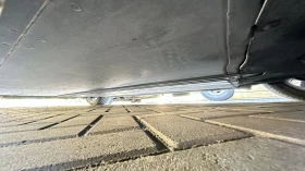 Tesla Model 3 Dual Motor Long Range, снимка 17