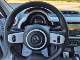 Renault Twingo 22kWh, 48764km, снимка 14