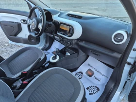 Renault Twingo 22kWh, 48764km, снимка 11