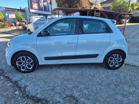 Renault Twingo 22kWh, 48764km, снимка 4
