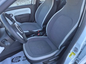Renault Twingo 22kWh, 48764km, снимка 10
