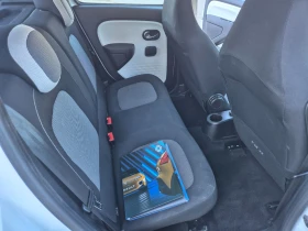Renault Twingo 22kWh, 48764km, снимка 12