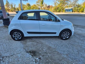 Renault Twingo 22kWh, 48764km, снимка 8