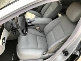 Mercedes-Benz S 450 CDI S63 AMG FACE | Mobile.bg � ����� ������ 9