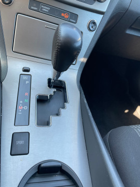 Toyota Avensis 2.2D-4D DCAT | Mobile.bg   11