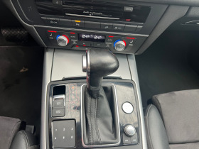 Audi A6 Allroad | Mobile.bg   17