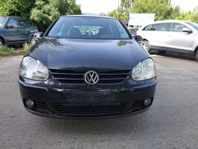 VW Golf 1, 6i 102ps  НЕ Е FSI !!!, снимка 3