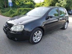 VW Golf 1, 6i 102ps  НЕ Е FSI !!!, снимка 1