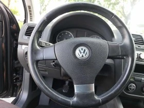 VW Golf 1, 6i 102ps  НЕ Е FSI !!!, снимка 7