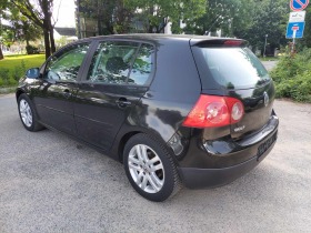 VW Golf 1, 6i 102ps    FSI !!! | Mobile.bg    5